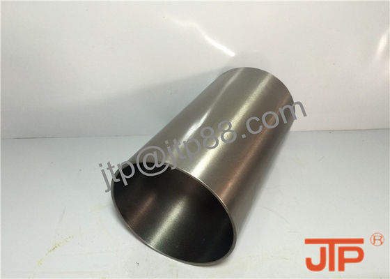 Las piezas de automóvil diesel del trazador de líneas/del pistón del cilindro de YANMAR 3TNC88 4TNC88 Egine poseen la marca JTP/YJL