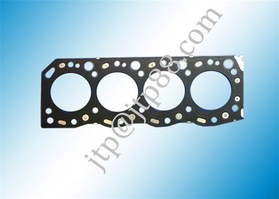 Material determinado del grafito de la junta principal llena del motor del cilindro para Toyota 3L 04111-54093