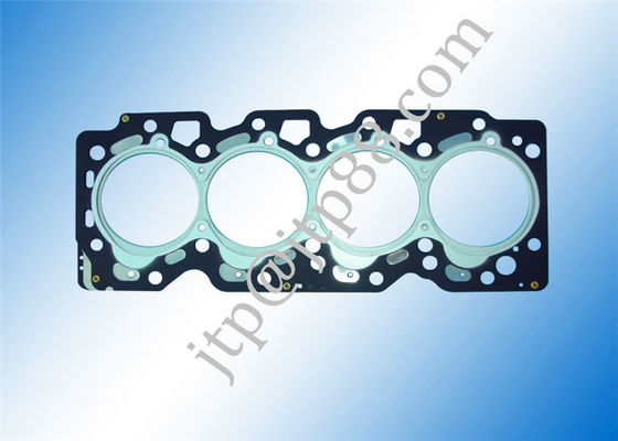 Material determinado del grafito de la junta principal llena del motor del cilindro para Toyota 3L 04111-54093