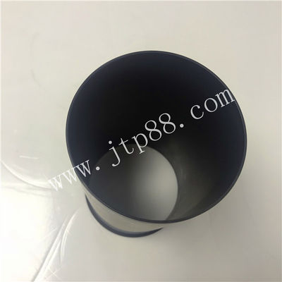 Manga del trazador de líneas del cilindro de KOMATSU 6D95 instalación fácil del tamaño de 105 de x 118,7 x de 223m m