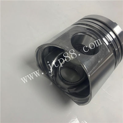 Recambios C223 del motor del excavador para el pistón 8-94250-729-0 del motor de coche de Isuzu