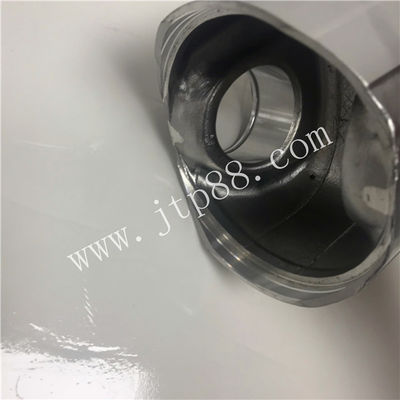 Recambios C223 del motor del excavador para el pistón 8-94250-729-0 del motor de coche de Isuzu