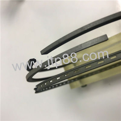 Los aros del émbolo del motor del diámetro 115m m, motor de coche diesel llaman al OEM 8-97105-867-0