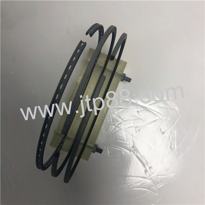 OEM industrial del diámetro de los aros del émbolo 115m m del motor de ISUZU 6HK1 8-94391-502-4