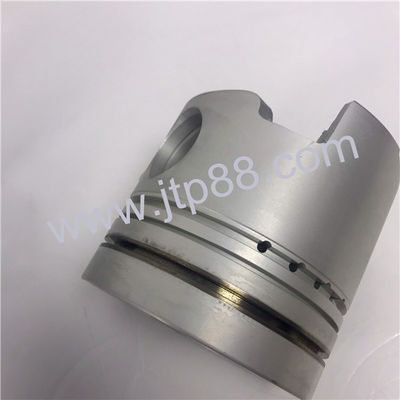 Piezas de automóvil DA120 para el pistón 125m m del motor del excavador de ISUZU con el OEM 9-12111-901-0