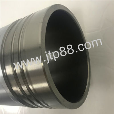 Mitsubishi Engline parte recambios del motor de los excavadores del equipo ME061036 del pistón del equipo del trazador de líneas del cilindro 6D22