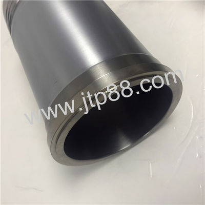 Mitsubishi Engline parte recambios del motor de los excavadores del equipo ME061036 del pistón del equipo del trazador de líneas del cilindro 6D22