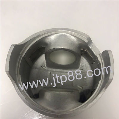 OEM ME161112 del diámetro el 146.0MM del pistón de las piezas del motor del camión/del autobús con el Pin de 50 x de 112m m