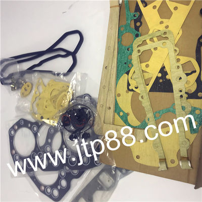 OEM del tamaño de diámetro interior de la junta 110m m de culata del motor EH700 de HINO 04010-0169