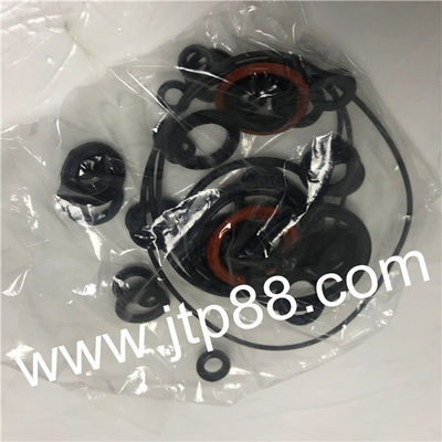 OEM del tamaño de diámetro interior de la junta 110m m de culata del motor EH700 de HINO 04010-0169