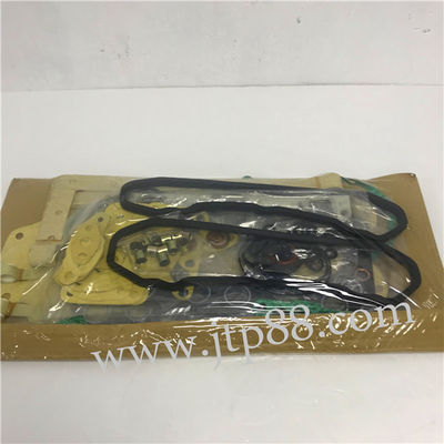 OEM del tamaño de diámetro interior de la junta 110m m de culata del motor EH700 de HINO 04010-0169