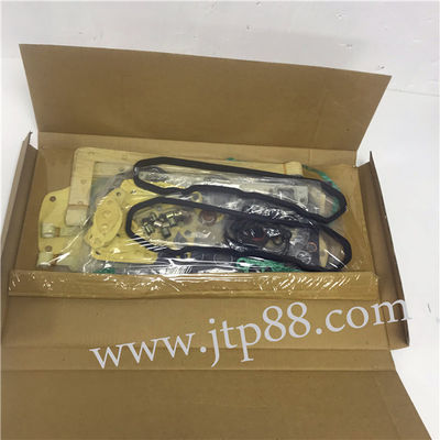 OEM de acero determinado ME067069 del peso del material 3kg de la junta llena del autobús del camión de 138m m