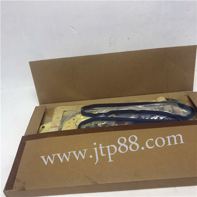 OEM de acero determinado ME067069 del peso del material 3kg de la junta llena del autobús del camión de 138m m