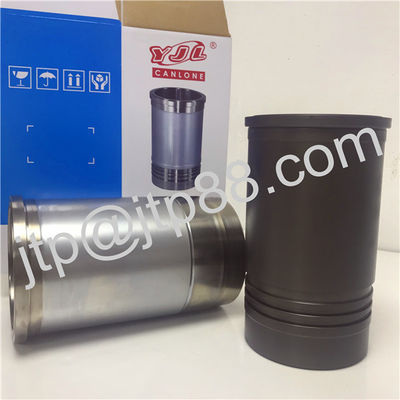 Trazador de líneas automotriz 95,0 x 98,0 x 175.0m m del cilindro del motor de Mitsubishi 4DR7