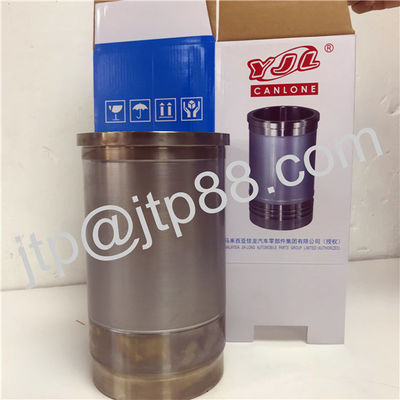 Trazador de líneas automotriz 95,0 x 98,0 x 175.0m m del cilindro del motor de Mitsubishi 4DR7