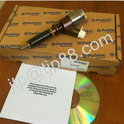 Recambios diesel del émbolo/del motor de la bomba de inyección de J08E-TM 0934008420 Hino