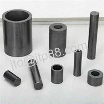 Recambios diesel del émbolo/del motor de la bomba de inyección de J08E-TM 0934008420 Hino