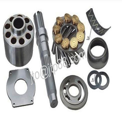 4944137 bujes del motor 6CT biela/buje del pasador del pistón