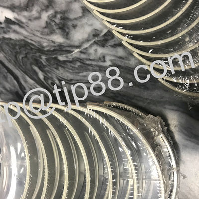 Transportes del motor diesel D240/buje del árbol de levas que lleva OEN 5-12251-005