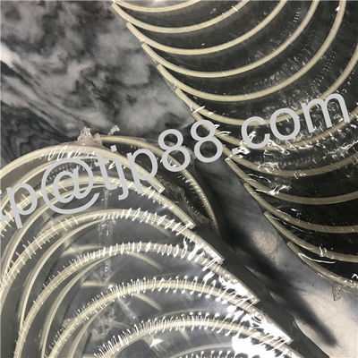 Transportes del motor diesel D240/buje del árbol de levas que lleva OEN 5-12251-005