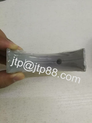 Sistema principal del transporte del cigüeñal de TD27 TD25 TD23/del transporte del motor diesel