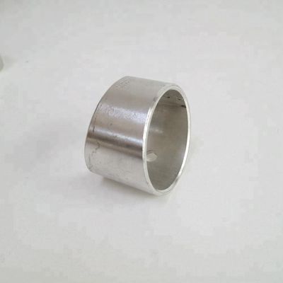 OEM estándar 3970951 de Bush del tonelero de los bujes K19 de biela 3913990 3901470