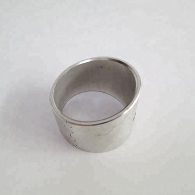 OEM estándar 3970951 de Bush del tonelero de los bujes K19 de biela 3913990 3901470