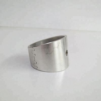 OEM estándar 3970951 de Bush del tonelero de los bujes K19 de biela 3913990 3901470