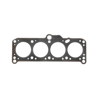 Junta de culata del motor diesel de la cabeza J08E de la junta del motor de HINO