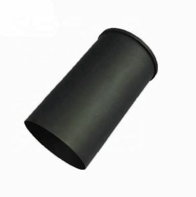 El equipo y el pistón del trazador de líneas del trazador de líneas 15B del cilindro de Japón fijaron para Toyota 11461-58080