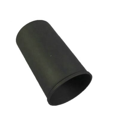 El equipo y el pistón del trazador de líneas del trazador de líneas 15B del cilindro de Japón fijaron para Toyota 11461-58080