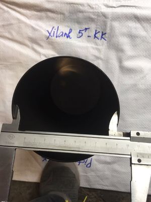 Trazador de líneas del cilindro/OEM 11012-2S611 del trazador de líneas y del pistón del motor del trazador de líneas QD32 YJL del cilindro del motor