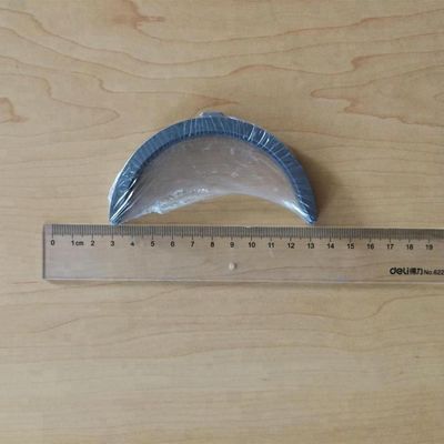 Transporte principal del transporte/de Rod de la estafa para el árbol de levas del soporte del motor de 6HE1 6HH1 que lleva 8-94363-380