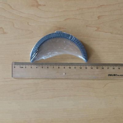 Transporte principal del transporte/de Rod de la estafa para el árbol de levas del soporte del motor de 6HE1 6HH1 que lleva 8-94363-380