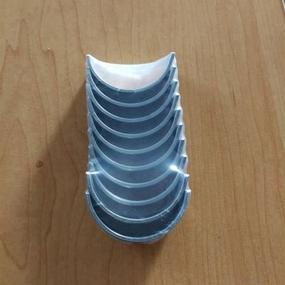 Transporte principal del transporte/de Rod de la estafa para el árbol de levas del soporte del motor de 6HE1 6HH1 que lleva 8-94363-380