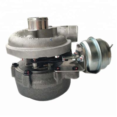 3,0 turbocompresor 778400-0005 GTB1749VK de Turbo GT17V del motor diesel TDV6