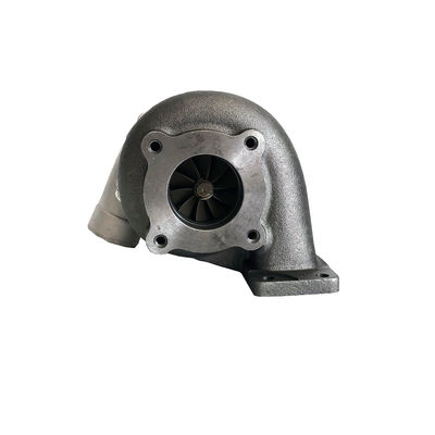 El turbocompresor auténtico del motor TD226B-4 parte J60S 13030850KH43 00JG060S000