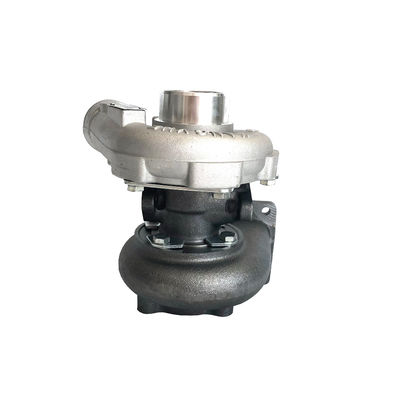 El turbocompresor auténtico del motor TD226B-4 parte J60S 13030850KH43 00JG060S000