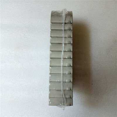 Motor diesel que lleva el transporte de la tubería de 4M40 PAJERO 2,8 y el transporte de Conrod