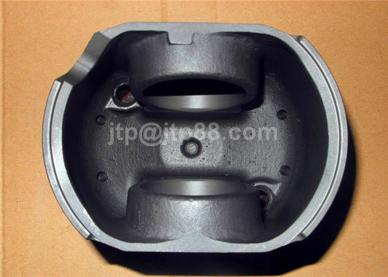 Piezas de automóvil de Janpanese del pistón del motor diesel del equipo E13C del trazador de líneas de Hino 13211-0200