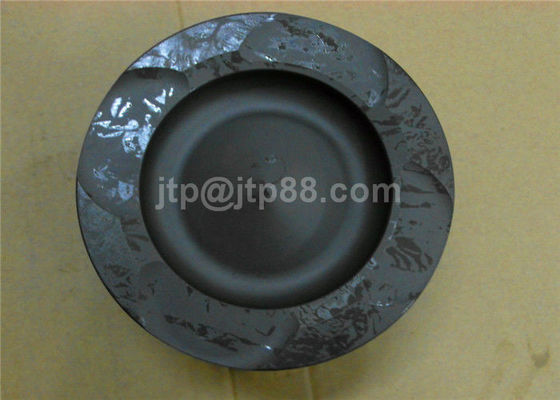 Piezas de automóvil de Janpanese del pistón del motor diesel del equipo E13C del trazador de líneas de Hino 13211-0200