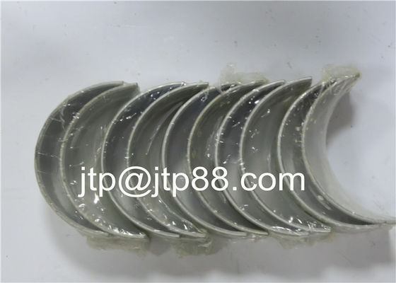 Soporte del motor para el transporte principal de Rod de la estafa del transporte de Mitsubishi 6DS1 6DS3 6DS5 6DS7