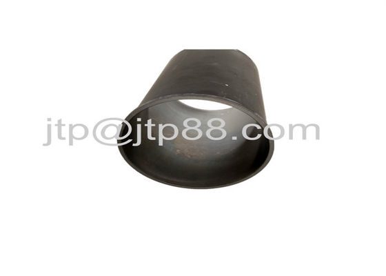Trazador de líneas de aluminio del cilindro del motor del acero 3L para Toyota 11461-54100 95m m (SF) 96m m (FF)