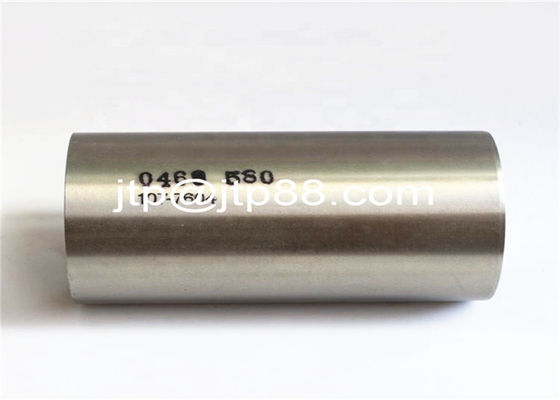 Trazador de líneas de acero del cilindro del motor 2J para el pistón de Toyota 11461-48011 y el aro del pistón