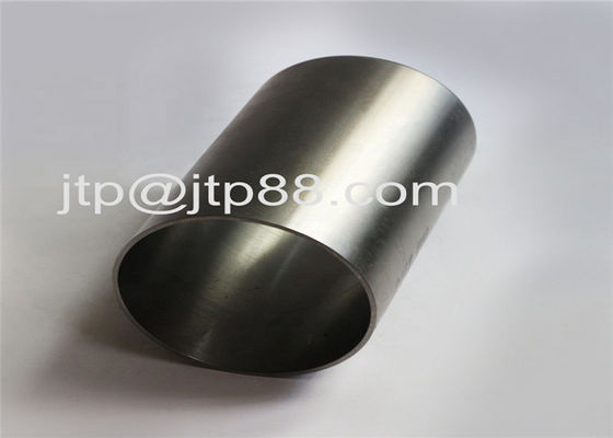 trazador de líneas 8-97351-558-0 del cilindro de la motocicleta del equipo 4HG1 del trazador de líneas del cilindro del pistón de 180m m