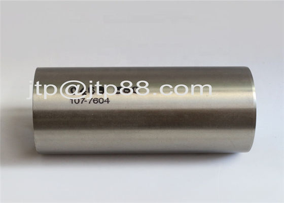 trazador de líneas 8-97351-558-0 del cilindro de la motocicleta del equipo 4HG1 del trazador de líneas del cilindro del pistón de 180m m