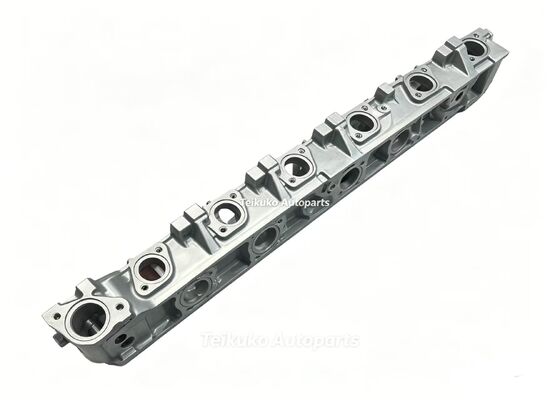 Carcasa de árbol de levas de 680-720 × 180-200 × 120, componente de motor automotriz, pieza de repuesto de motor para aplicaciones de alta resistencia