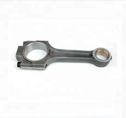 Manivela Connceting Rod DA465QA del tamaño estándar para Hafei Minz Minyi MPV
