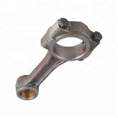 OEM 698T 1007 de biela frecuencia intermedia 390T 397T 397 de los recambios del motor diesel 3637439M91