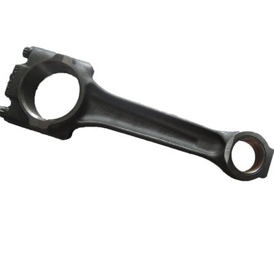 montaje 8-98018425-0 de biela de la manivela de 700P 4HK1 para el motor diesel